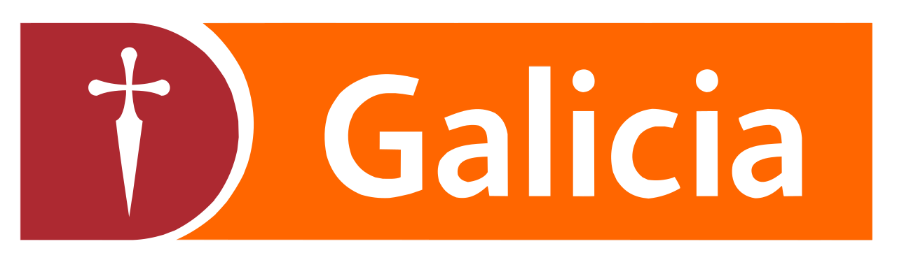 Banco Galicia