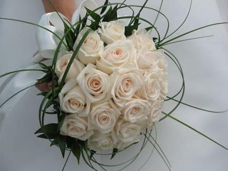 Imagen de ramo novia 1 Descripcion: 