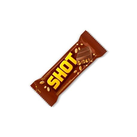 Imagen de SHOT Descripcion: shot