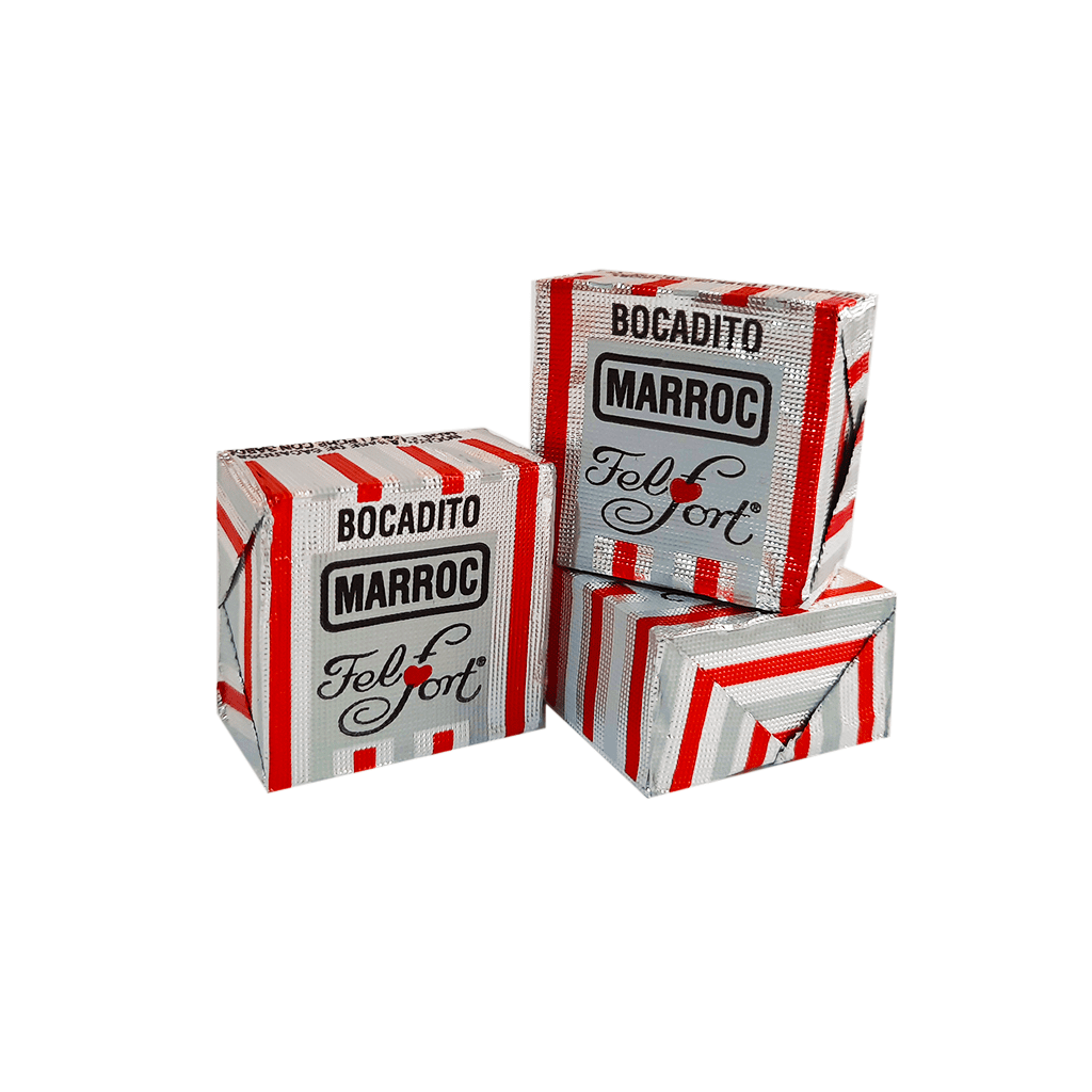 Imagen de marroc por 3 Descripcion: 3 marroc 